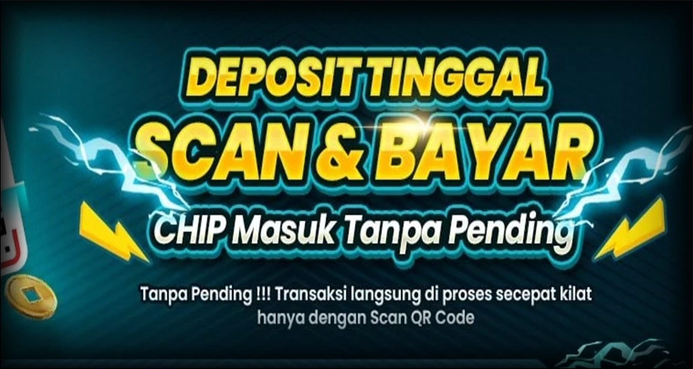 PANGLIMA168 Mobile
