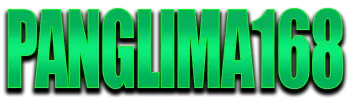 Logo PANGLIMA168